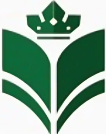 Ibrahim Tuition Logo