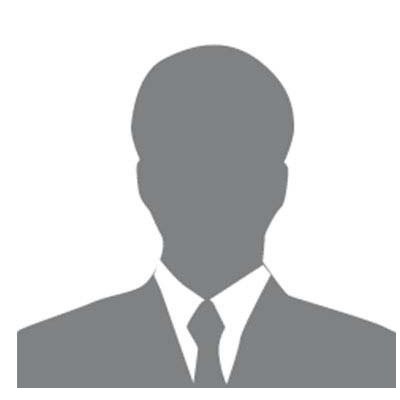 Maruf Ahmed